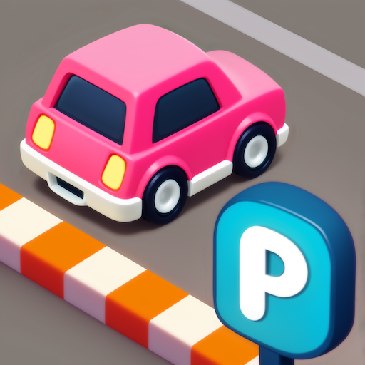 Jam Car Out