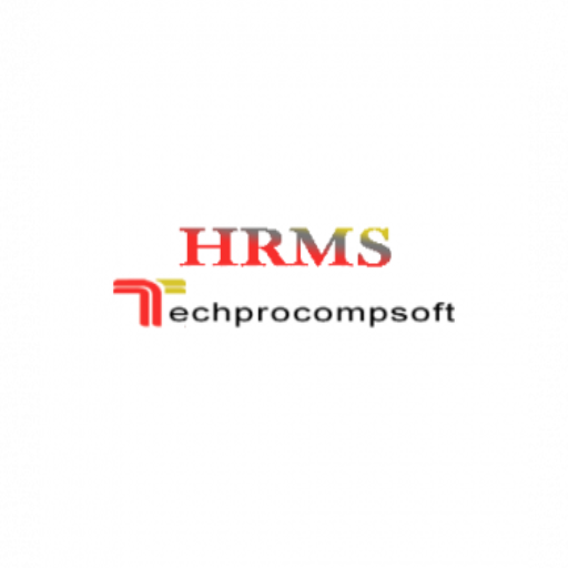HRMS Techpro Compsoft