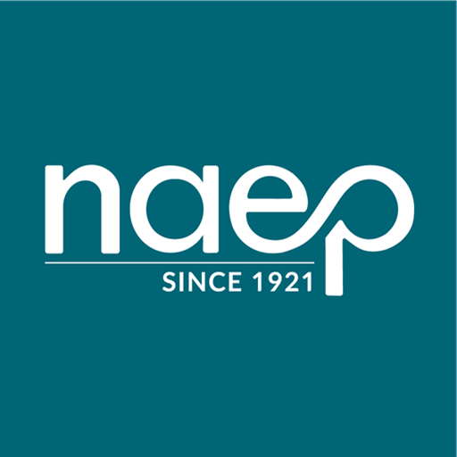 NAEP Conferences