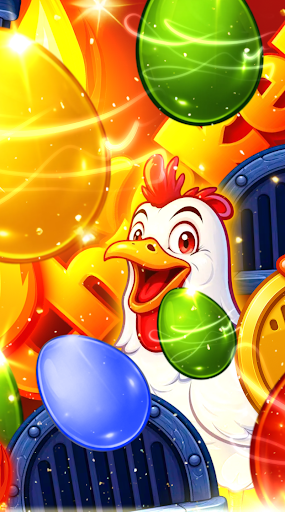 Chicko Pair Clear ekran görüntüsü