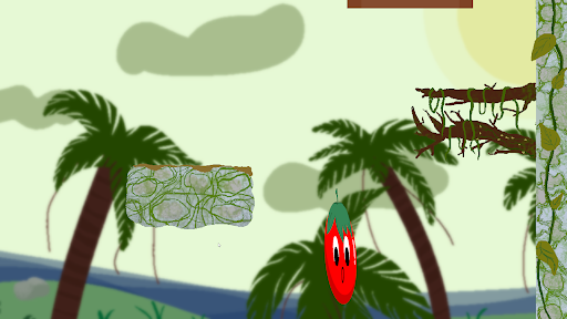 Success In Progress: SPLAT ekran görüntüsü