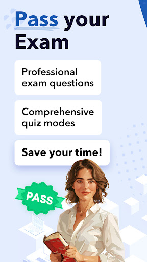 APICS CSCP Exam Prep 2026 ekran görüntüsü