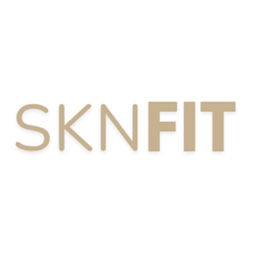 SKN FIT