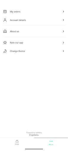Bubble Tea Room ekran görüntüsü