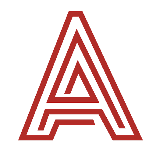 Ajans 369