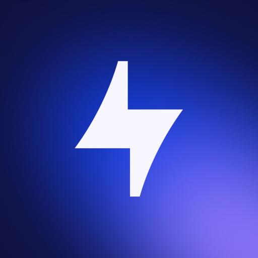 Bolt Finance & Crypto SuperApp