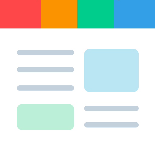 SmartNews: Breaking News