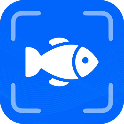 Fish Identifier