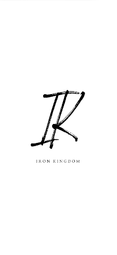 Iron Kingdom Gym ekran görüntüsü