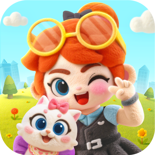 Sweein World: Wool Life