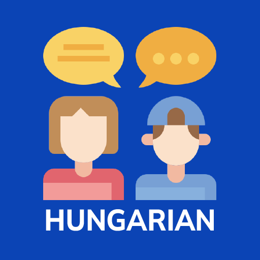 Learn Hungarian For Beginners