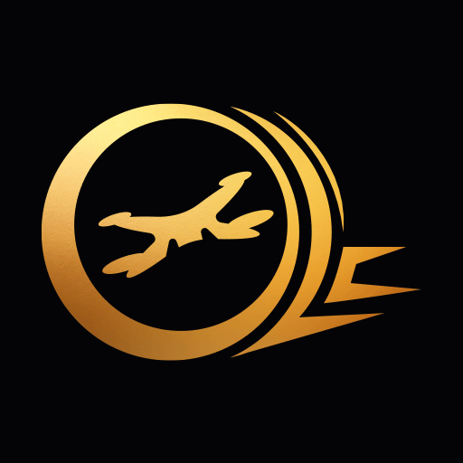 MrLFLY
