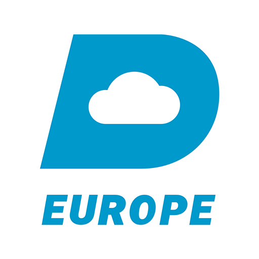 Airzone DKN EU