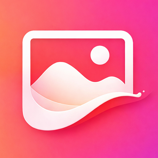 Liquid Gallery