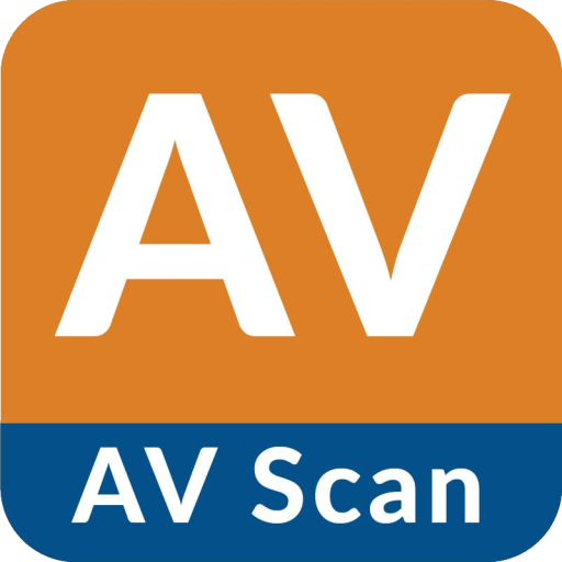 AV Scan