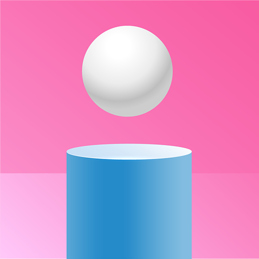 Bounce: oyunları - oyun 2026