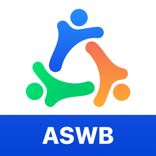ASWB Test Prep 2026