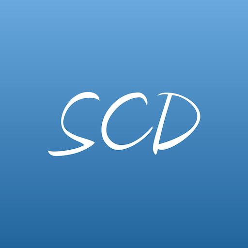 SCD Getrieberechner