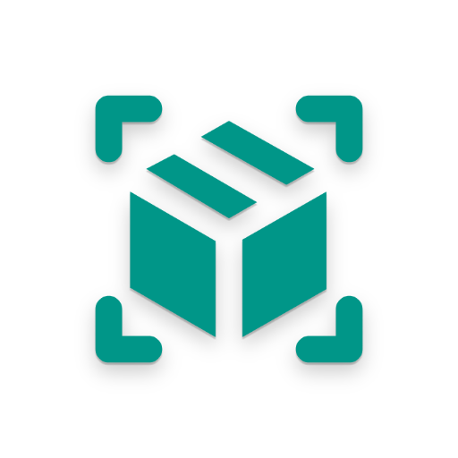 SnapStock