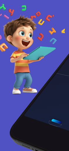 Puck Clash Premium ekran görüntüsü