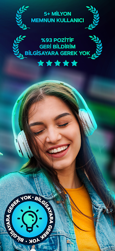Garage Ringtones ekran görüntüsü