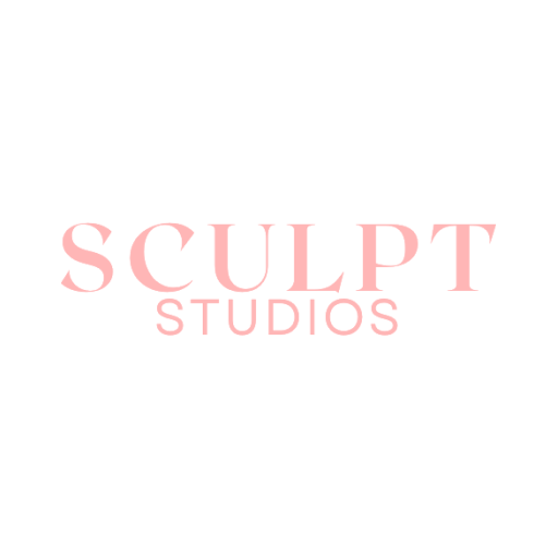 Sculpt Studios Coaching
