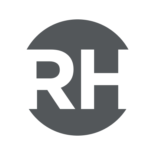 Radisson Hotels, rezervasyon