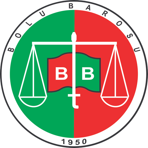Bolu Barosu