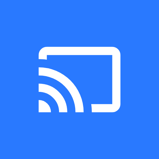 Screen Mirror PI: Cast to TV