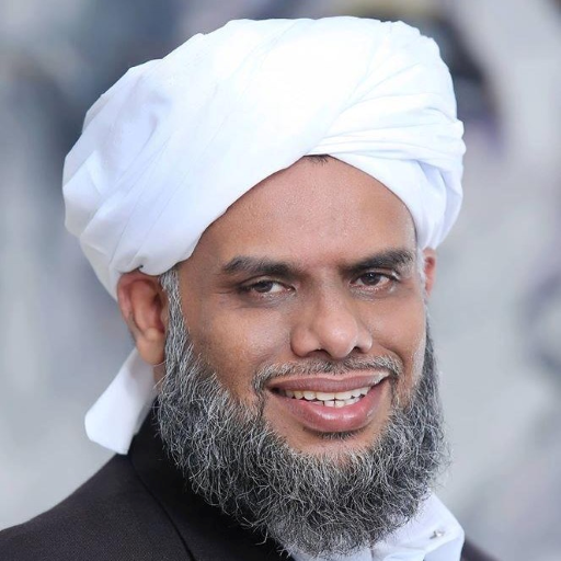 SAYYID KHALEEL THANGAL &SPEECH