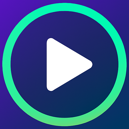 Meme Soundboard & Sound Effect