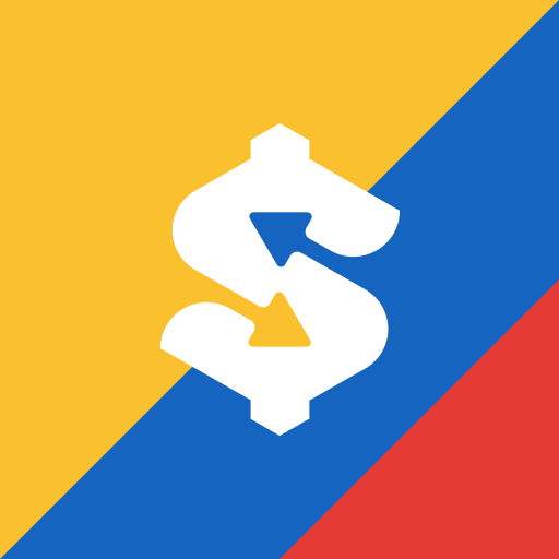 Dolar Colombia