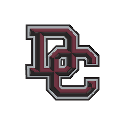 DCSD 1