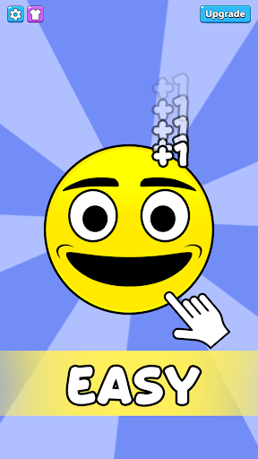 Fun Clicker ekran görüntüsü