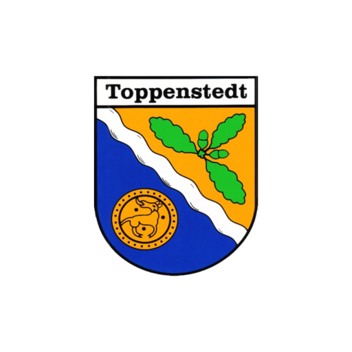 Toppenstedt