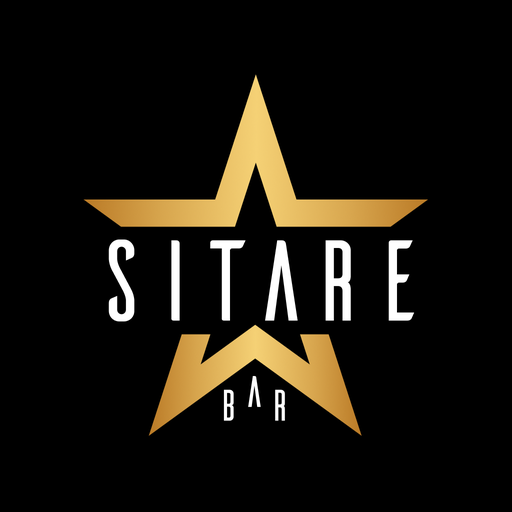 Sitare