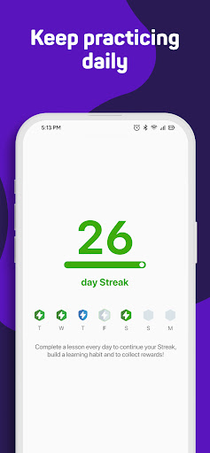 Goodlearn: AI Readiness & more ekran görüntüsü