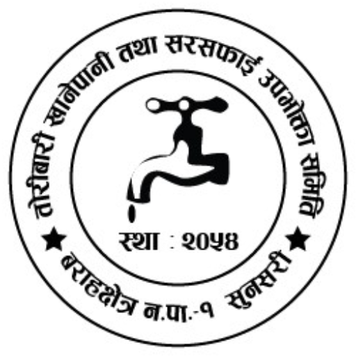 Toribari Khanepani