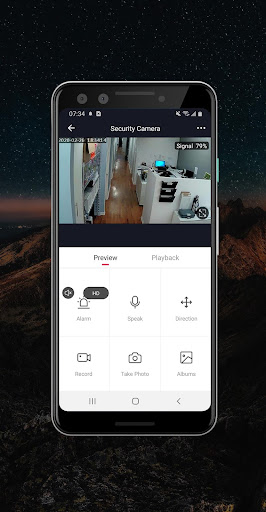 G-Home by Gabbagoods ekran görüntüsü