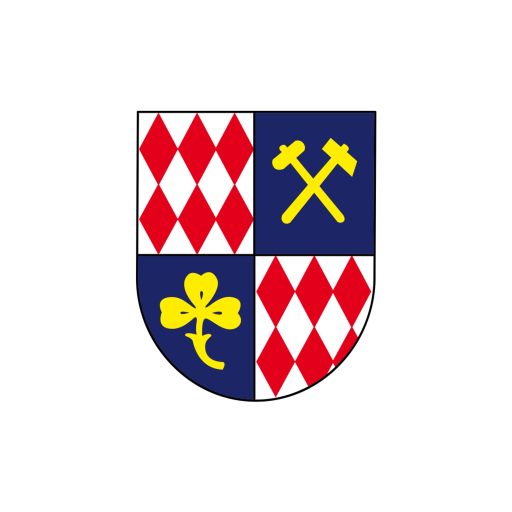 Klostermansfeld