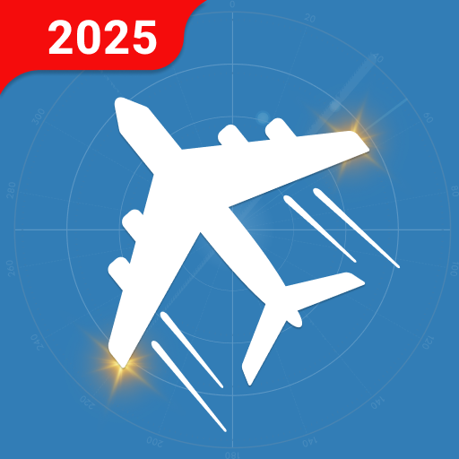 FlightRadar - Uçuş Takipçisi