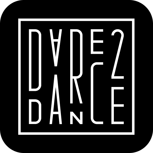 Dare To Dance