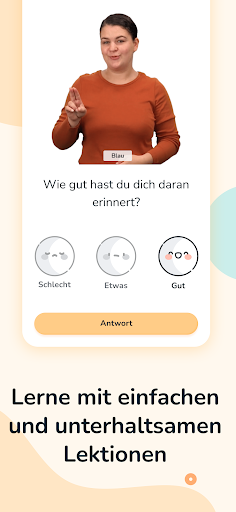 yoDGS ekran görüntüsü