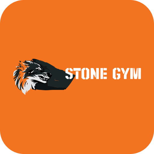 Stone Gym