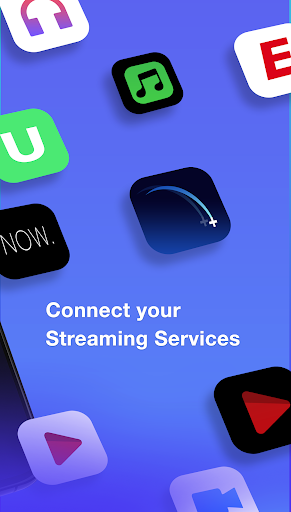 Screen Mirroring - Miracast ekran görüntüsü