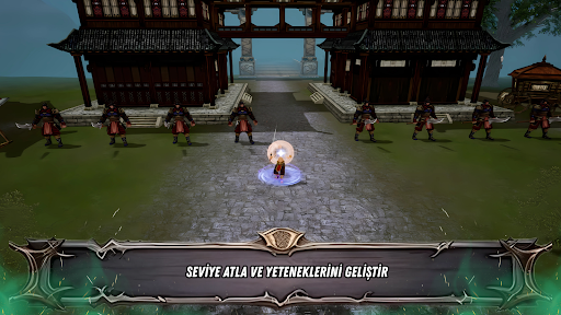 Mobile2 Global ekran görüntüsü