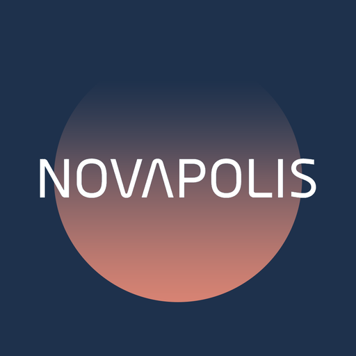 Novapolis