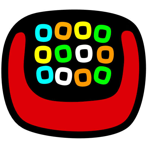 Zazaki Keyboard plugin for OKe