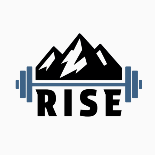RISE Training