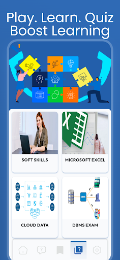 Soft Skills : Office & Google ekran görüntüsü